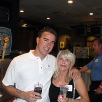 Kathy Stanton Photo 40