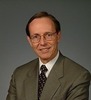 Michael Lindsey Photo 4