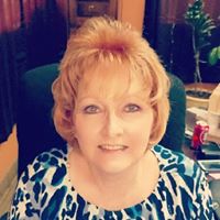 Melinda Poole Photo 19