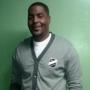 Calvin Marshall Photo 43
