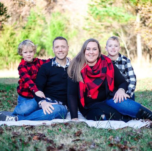 Heather Unger Photo 11