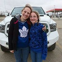 Michelle Mead Photo 11