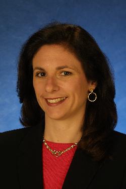 Debora Davis Photo 14