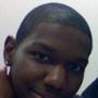 Malcolm Johnson Photo 6