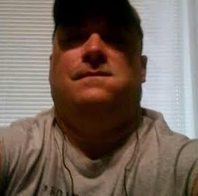 John Hauser Photo 54