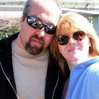 Jennifer Cowgill Photo 13