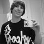 Casey Mcclure Photo 28