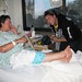 Pam Lemaster Photo 18