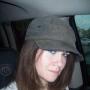 Megan Raymond Photo 25