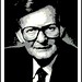 Ken Thomson Photo 38