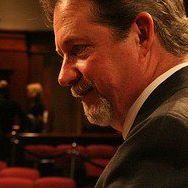 Jim Hodges Photo 6