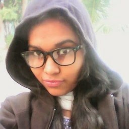 Salma Haq Photo 3