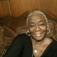 Ruth Shepard Photo 16