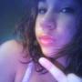 Debbie Torres Photo 18