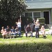 Phyllis Burns Photo 28