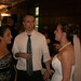 Kristen Danks Photo 8
