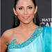 Angelina Newton Photo 7