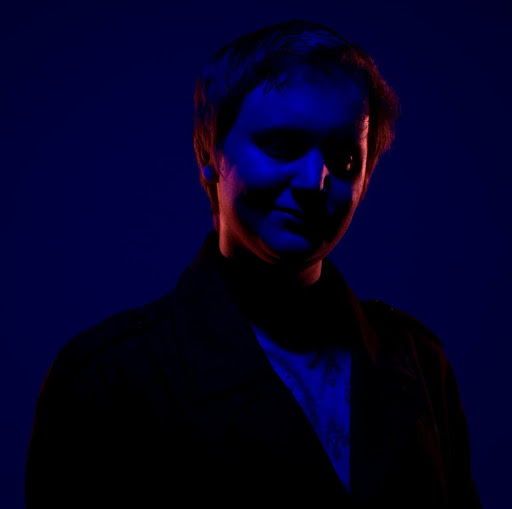 Andrew Crabtree Photo 9