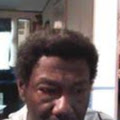 John Staley Photo 7
