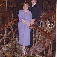 Beverly Rountree Photo 1