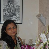 Mamta Gupta Photo 13