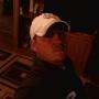 Stephen Crowe Photo 26