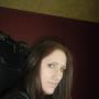 Elizabeth Cambron Photo 7