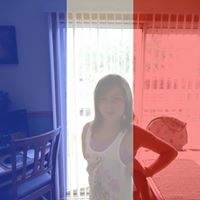 Elizabeth Ostrander Photo 7