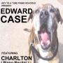 Edward Case Photo 32