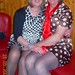 Jane Fay Photo 17