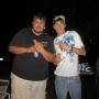 Kenny Calvert Photo 10