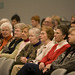 Dennis Cobb Photo 22
