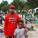 Derrick Edwards Photo 20