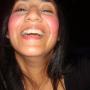 Patricia Alvarado Photo 5