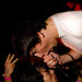 Boo Lee Photo 16
