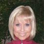 Cynthia Proctor Photo 31