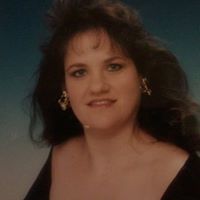 Colleen Doty Photo 4