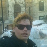 Ray Lockhart Photo 14
