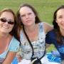 Tracy Sherwood Photo 25