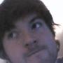 Anthony Austin Photo 11