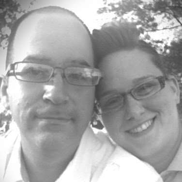 Teresa Gann Photo 22