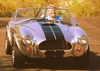 Bob Kennedy Photo 34