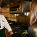 Janice Kraft Photo 5