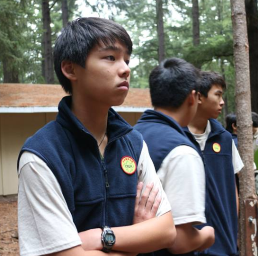 Derek Xu Photo 19