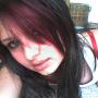 Brittany Cooley Photo 25
