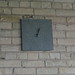 Byron Atkinson Photo 10