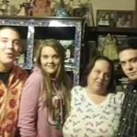 Debbie Maness Photo 23