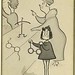 Marjorie Henderson Photo 12