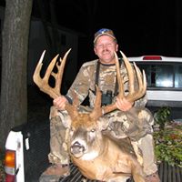 Timothy Young Photo 45