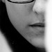 Annie Huntington Photo 10